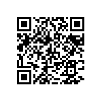 SIT1602BI-73-XXS-72-000000G QRCode