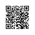 SIT1602BI-73-XXS-74-250000D QRCode