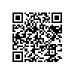 SIT1602BI-73-XXS-75-000000E QRCode