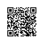 SIT1602BI-73-XXS-77-760000D QRCode