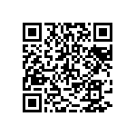 SIT1602BI-73-XXS-8-192000E QRCode