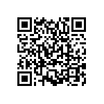 SIT1602BI-81-18E-10-000000X QRCode