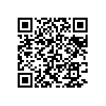 SIT1602BI-81-18E-18-432000T QRCode