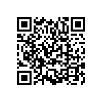 SIT1602BI-81-18E-19-200000X QRCode