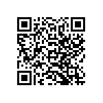 SIT1602BI-81-18E-19-200000Y QRCode