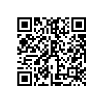 SIT1602BI-81-18E-24-576000Y QRCode