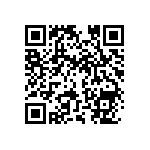 SIT1602BI-81-18E-33-000000Y QRCode