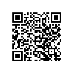 SIT1602BI-81-18E-33-330000T QRCode