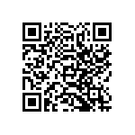 SIT1602BI-81-18E-33-333000Y QRCode