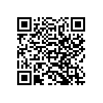 SIT1602BI-81-18E-33-333300X QRCode