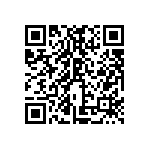 SIT1602BI-81-18E-37-500000X QRCode