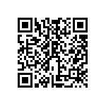 SIT1602BI-81-18E-4-000000Y QRCode