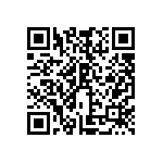 SIT1602BI-81-18E-4-096000Y QRCode