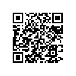 SIT1602BI-81-18E-40-500000Y QRCode