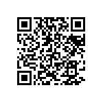 SIT1602BI-81-18E-6-000000T QRCode