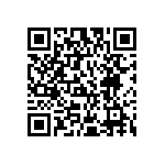 SIT1602BI-81-18E-6-000000X QRCode