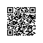 SIT1602BI-81-18E-66-600000X QRCode