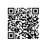 SIT1602BI-81-18E-66-666000X QRCode