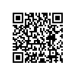 SIT1602BI-81-18E-74-250000Y QRCode