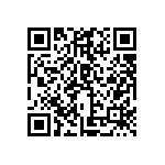 SIT1602BI-81-18N-18-432000T QRCode