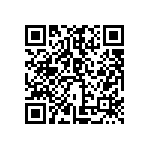 SIT1602BI-81-18N-25-000625X QRCode