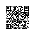 SIT1602BI-81-18N-31-250000X QRCode