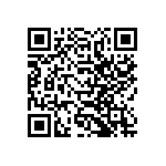 SIT1602BI-81-18N-33-300000T QRCode