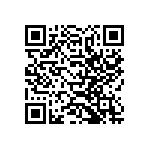 SIT1602BI-81-18N-33-300000Y QRCode