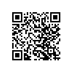 SIT1602BI-81-18N-40-500000T QRCode