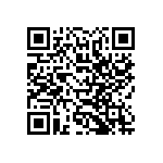 SIT1602BI-81-18N-50-000000T QRCode