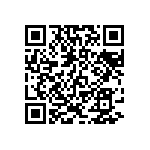 SIT1602BI-81-18N-6-000000T QRCode