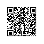 SIT1602BI-81-18N-62-500000X QRCode