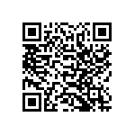 SIT1602BI-81-18S-18-432000Y QRCode