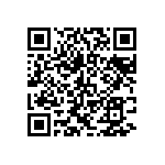 SIT1602BI-81-18S-20-000000T QRCode