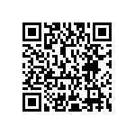 SIT1602BI-81-18S-24-576000Y QRCode