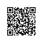 SIT1602BI-81-18S-25-000000T QRCode