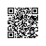 SIT1602BI-81-18S-25-000625T QRCode