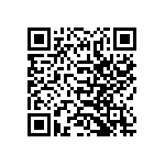 SIT1602BI-81-18S-26-000000Y QRCode