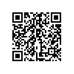 SIT1602BI-81-18S-33-000000Y QRCode