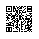 SIT1602BI-81-18S-33-330000T QRCode