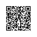 SIT1602BI-81-18S-33-333000Y QRCode