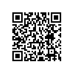 SIT1602BI-81-18S-35-840000T QRCode