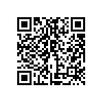 SIT1602BI-81-18S-37-500000T QRCode