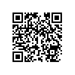 SIT1602BI-81-18S-40-500000T QRCode