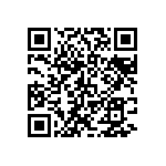 SIT1602BI-81-18S-40-500000Y QRCode