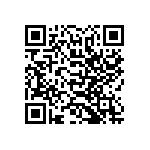 SIT1602BI-81-18S-50-000000X QRCode