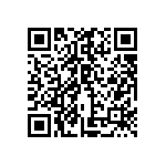 SIT1602BI-81-18S-60-000000Y QRCode