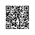 SIT1602BI-81-18S-62-500000X QRCode