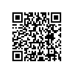 SIT1602BI-81-18S-62-500000Y QRCode