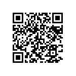 SIT1602BI-81-18S-66-000000T QRCode